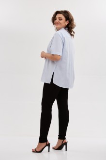 Ликвидация Avenue Fashion 0338 #4