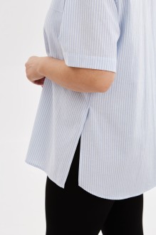 Ликвидация Avenue Fashion 0338 #6