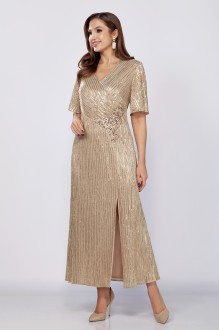 Ликвидация Mira Fashion 5394