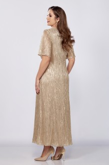 Ликвидация Mira Fashion 5394 #4