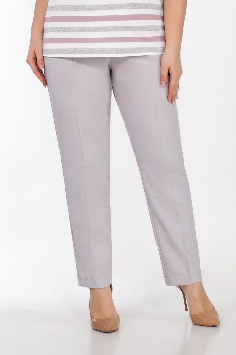 Ликвидация Элль-Стиль 2002 #1