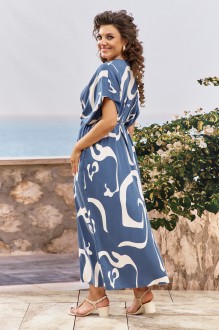 Ликвидация Vittoria Queen 24763 #4