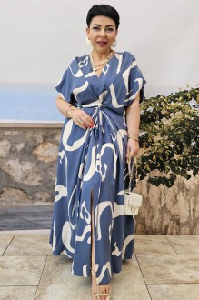 Ликвидация Vittoria Queen 24763 #6