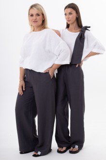 Ликвидация KIVVIWEAR 4315
