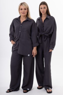 Ликвидация KIVVIWEAR 4315 #4