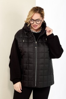 Ликвидация Shetti 2184
