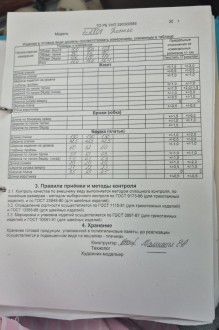 Ликвидация Romanovich Style 1-2808 #10