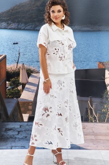 Ликвидация Vittoria Queen 24693