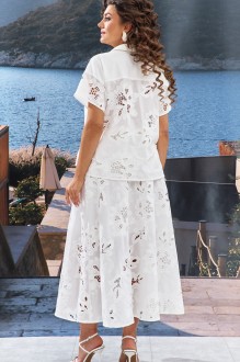 Ликвидация Vittoria Queen 24693 #4