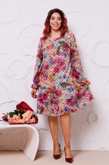 Распродажа Мублиз плюс 104 #1