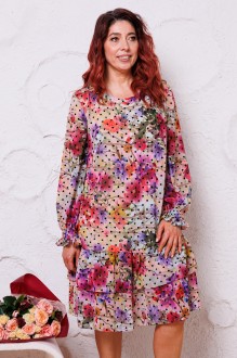 Распродажа Мублиз плюс 104 #4