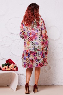 Распродажа Мублиз плюс 104 #6