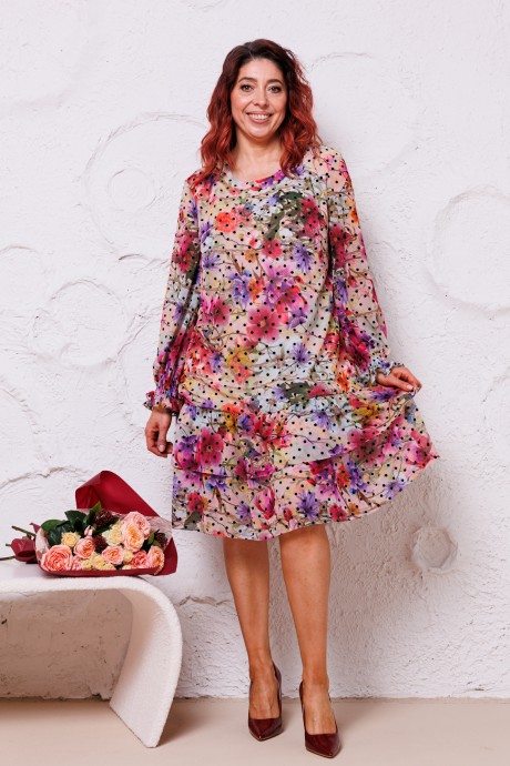 Распродажа Мублиз плюс 104 #1