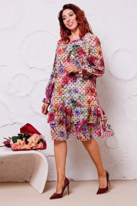 Распродажа Мублиз плюс 104 #3