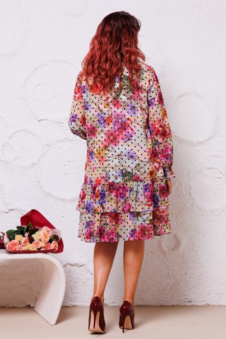 Распродажа Мублиз плюс 104 #6