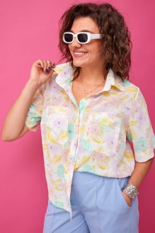 Распродажа BegiModa 4127 #2