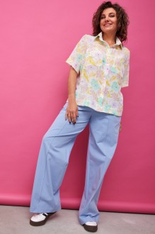 Распродажа BegiModa 4127 #4