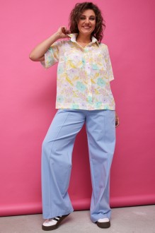 Распродажа BegiModa 4127 #5