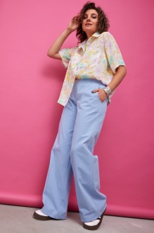 Распродажа BegiModa 4127 #6