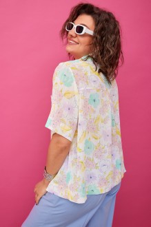 Распродажа BegiModa 4127 #7