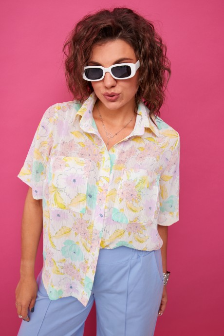 Распродажа BegiModa 4127 #3