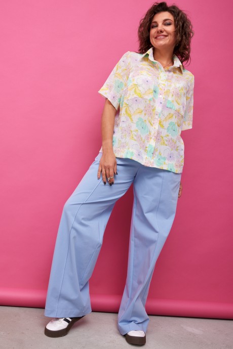 Распродажа BegiModa 4127 #4