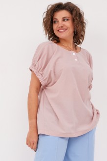 Ликвидация BegiModa 4124
