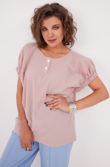 Ликвидация BegiModa 4124 #2