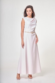 Ликвидация Anelli 382