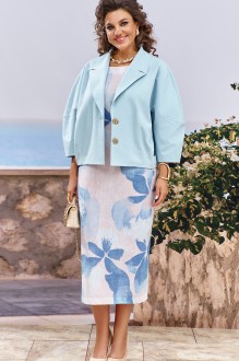 Ликвидация Vittoria Queen 25063  двойка #2