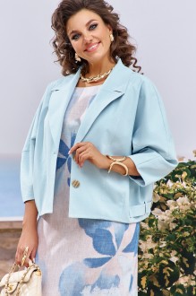 Ликвидация Vittoria Queen 25063  двойка #4