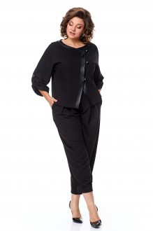 Распродажа Michel Chic 1355