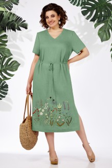 Ликвидация Bagira М 937/1 #2