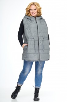 Ликвидация Anelli 993 #2