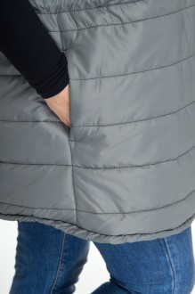 Ликвидация Anelli 993 #4