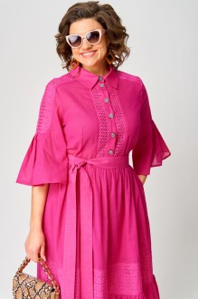 Ликвидация EVA GRANT 7181 #5