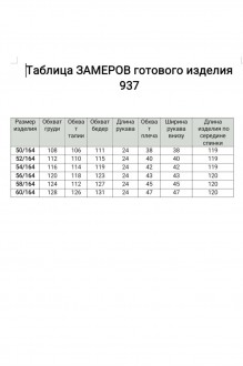 Ликвидация Bagira М 937/1 #4