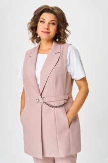 Ликвидация Anastasia Mak 1115 #5