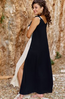 Ликвидация Vittoria Queen 24233 #4