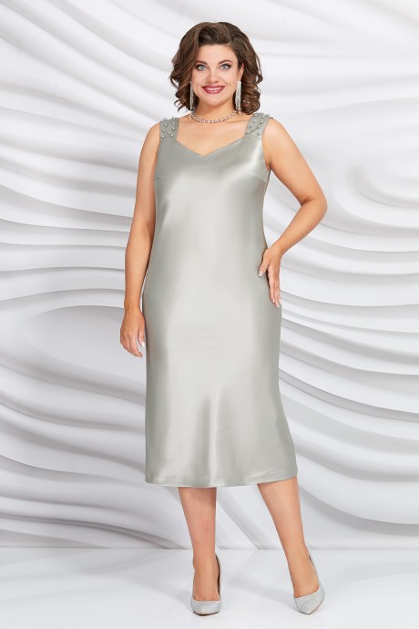 Распродажа Mira Fashion 5443 #2