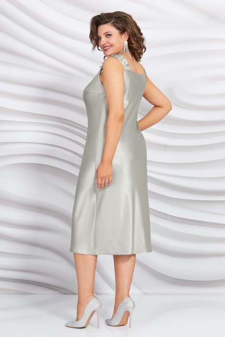 Распродажа Mira Fashion 5443 #4