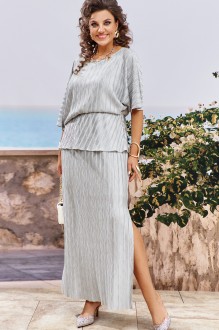 Ликвидация Vittoria Queen 26283