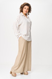 Ликвидация Michel Chic 1425 #2