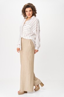 Ликвидация Michel Chic 1425 #4