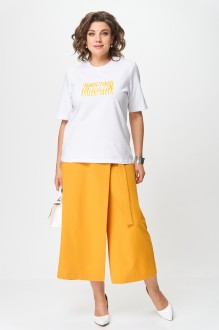 Ликвидация Michel Chic 1336 двойка