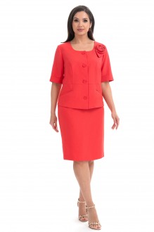 Ликвидация ALANI COLLECTION 2342 двойка #2