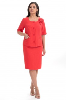 Ликвидация ALANI COLLECTION 2342 двойка #3