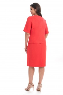 Ликвидация ALANI COLLECTION 2342 двойка #6