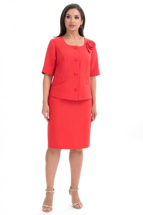 Ликвидация ALANI COLLECTION 2342 двойка