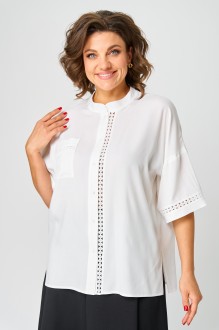 Ликвидация ANDINA CITY 5034 #4